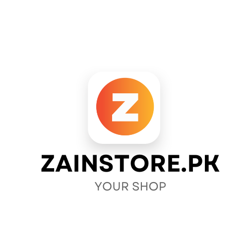 Zainstore