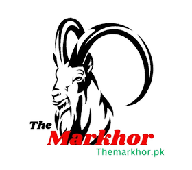 TheMarkhor