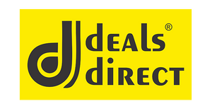 Deals Direct